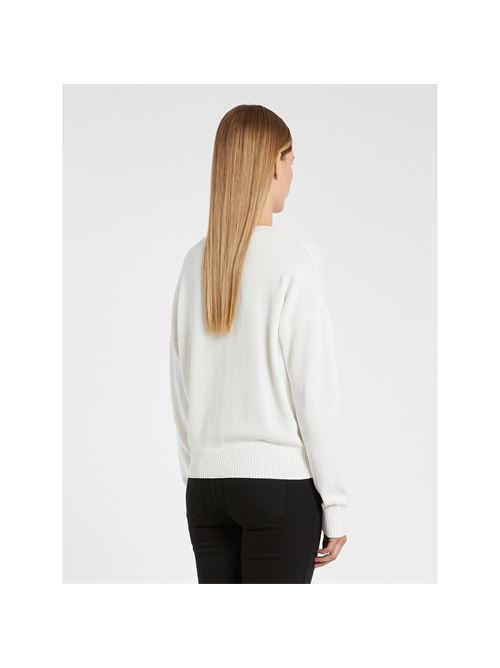SUPER MARELLA SPORT | 2513941054200001